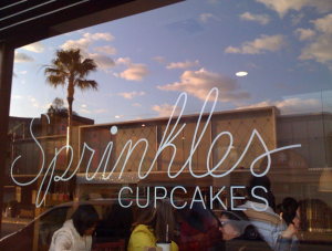 More Of Your Favorite Restaurants Coming to Legacy West
