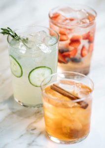 Bulla Gastrobar Legacy West