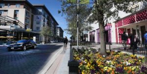 MetLife loan helps fund Legacy West Development