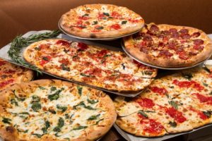 Olivellas Shops at Legacy
