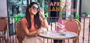 Fast-fashion boutique Apricot Lane opened at Shops at Legacy October 2018.
