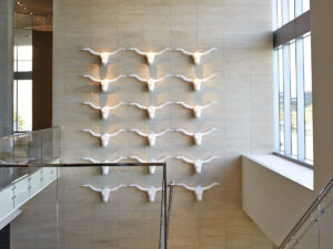 Renaissance Hotel in Plano at Legacy West