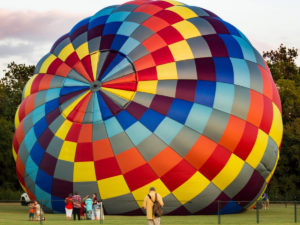 Plano, Texas